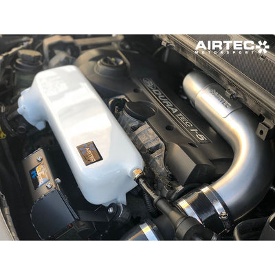 AIRTEC Motorsport Induction Kit for S-Max 2.5 Turbo-Ford-Airtec-carbonizeduk