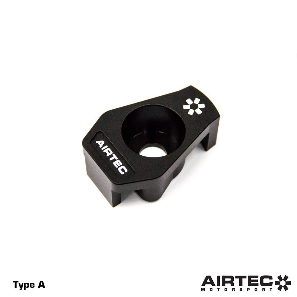 AIRTEC Motorsport Torque Mount Insert for MQB EA888 (Type A & B)-Audi-Airtec-carbonizeduk