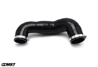 MST Performance Inlet Pipe for Ford Kuga 2.0 2020+-MST Induction Kits-carbonizeduk