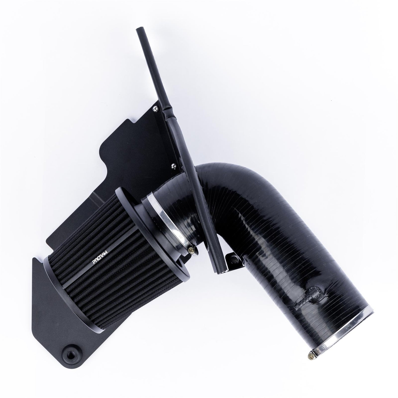 Performance Pleated Induction Kit for MK4 Volkswagen Caddy 2.0TDI 2015+-Intake Kits-carbonizeduk