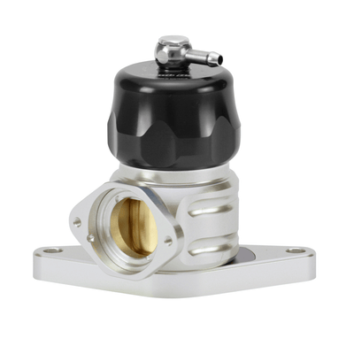 Turbosmart Plumb Back Subaru - Black-Turbosmart-Airtec-carbonizeduk