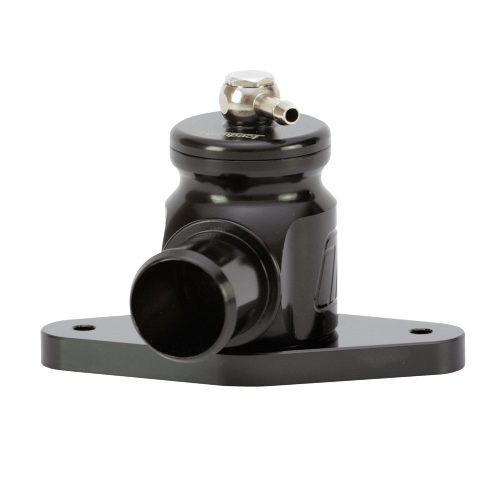 Kompact Plumb Back - Maz/Sub-Turbosmart-Airtec-carbonizeduk