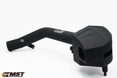 MST Performance Intake Kit for Ford Focus MK4 ST-MST Induction Kits-carbonizeduk