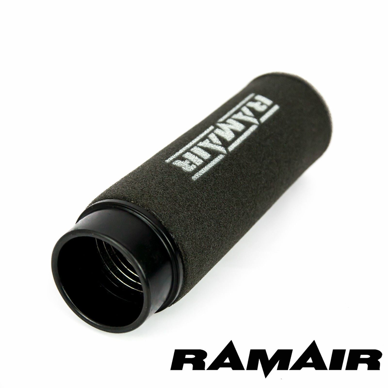 Formula 3 Race Pod Air Filter - 65mm ID 294mm Height-Filters-carbonizeduk