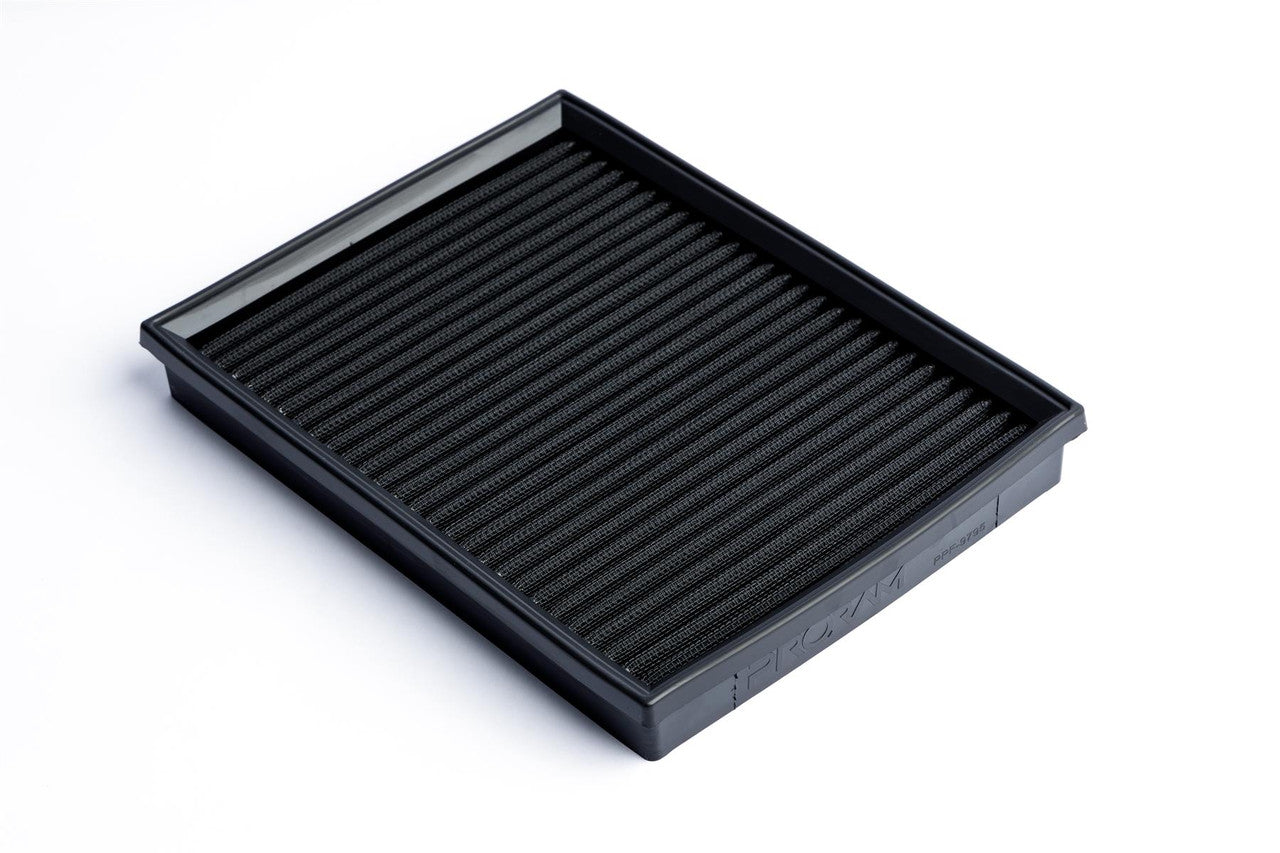 ProRam PPF-9795 - Ford Replacement Pleated Air Filter-Panel filter-carbonizeduk