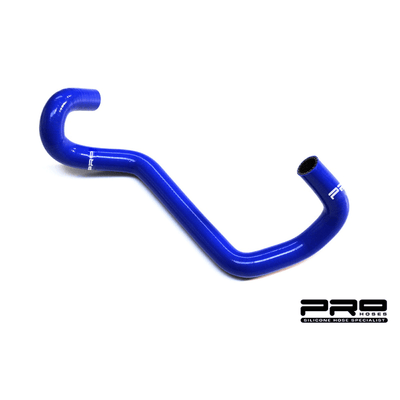 Pro Hoses Recirculation Dump Valve Hose for Focus RS Mk1-Ford-Airtec-carbonizeduk