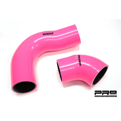 Pro Hoses Silicone Induction Hose Kit for Focus Mk1 ST170-Ford-Airtec-carbonizeduk
