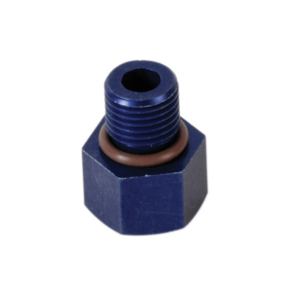 Turbosmart FPR Adapter Toyota/Mazda-Turbosmart-Airtec-carbonizeduk