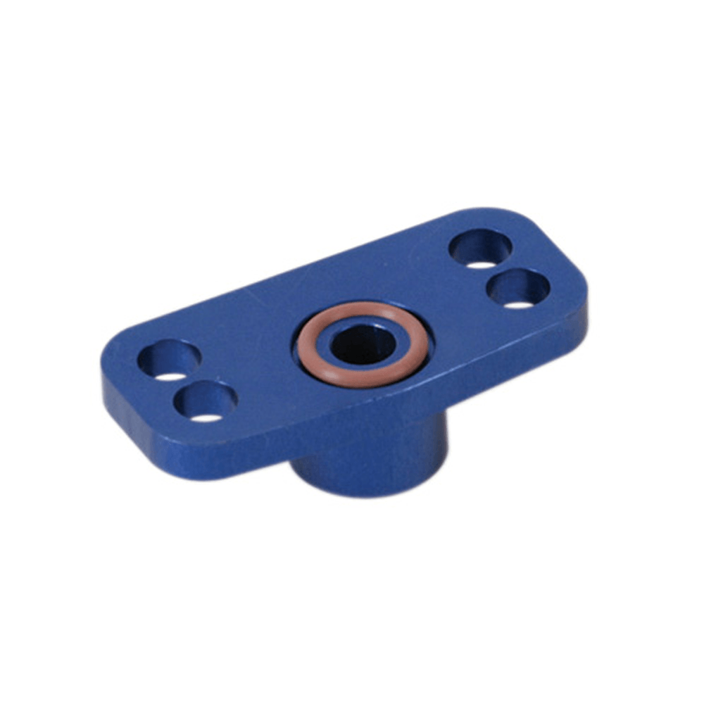 Turbosmart FPR Adapter Honda-Turbosmart-Airtec-carbonizeduk