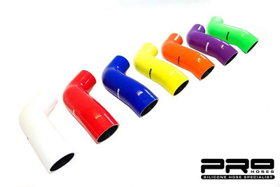 Pro Hoses Induction Hose for VAG TSI / TFSI EA888-Audi-Airtec-carbonizeduk