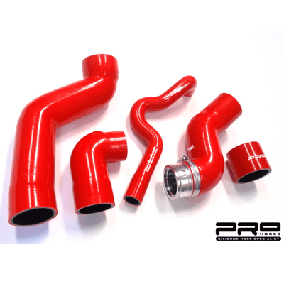 Pro Hoses Boost Hose Kit for Octavia VRS 1.8T 20v AUQ 1999-2006-Skoda-Airtec-carbonizeduk