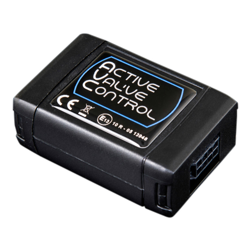 Milltek Audi S4 3.0 Turbo V6 B9 - Saloon/Sedan & Avant (Non Sport Diff Models) 2016-2023 Active Valve Control Exhaust-Active Valve Control-carbonizeduk