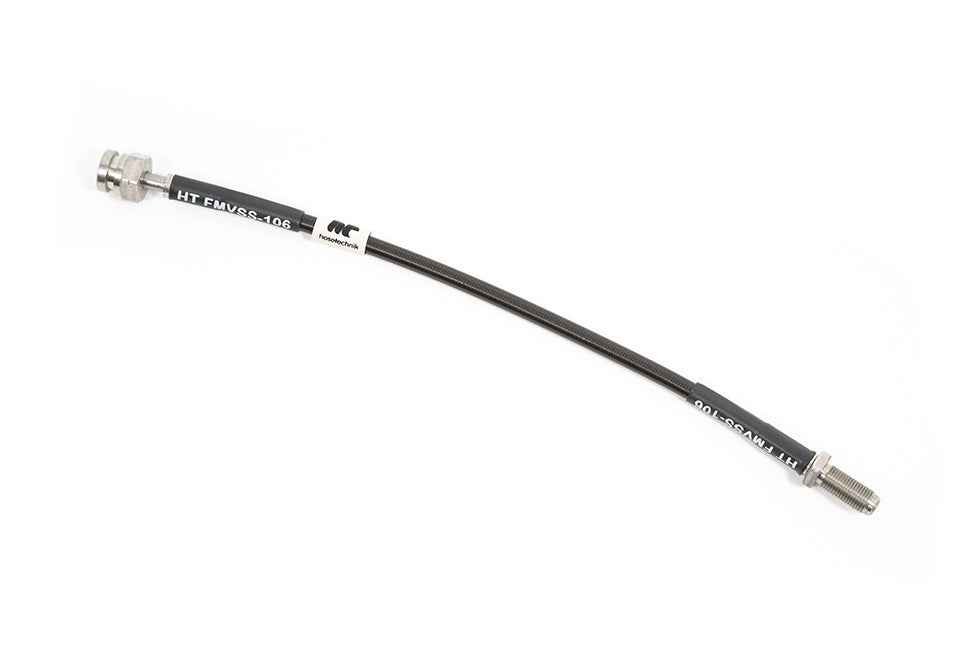 Audi RS3 8Y Brake Lines-Brake Lines-carbonizeduk