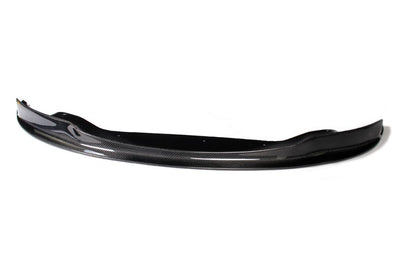 BMW E92 M3 ARKYM CARBON FRONT LIP SPLITTER 2009-2013-carbonizeduk