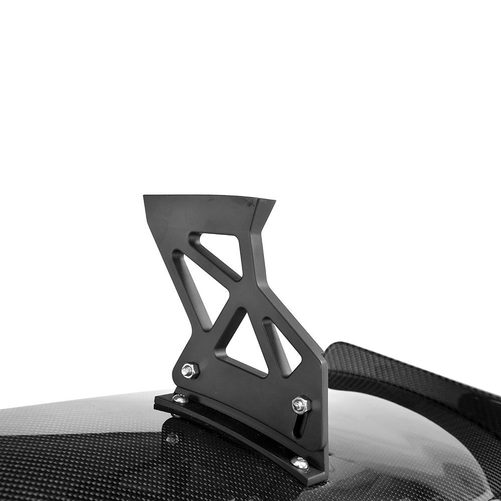 Carbon Fibre GT-S Spoiler Wing BMW F82 M4 Coupe 2-Door 14-17-carbonizeduk