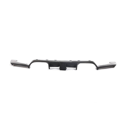 Carbon Fibre F1 Rear Diffuser BMW F80 M3 F82 F83 M4 2015-2019-carbonizeduk