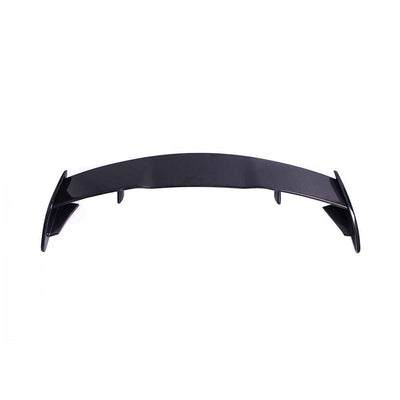 Mercedes Benz A35/A45AMG Carbon Fibre Aero Spoiler 19-20-carbonizeduk