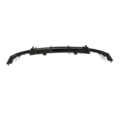 Carbon Fiber Rear Diffuser Fit For Audi A5-Sline S5 2-Door 4-Door 2017-2018-carbonizeduk