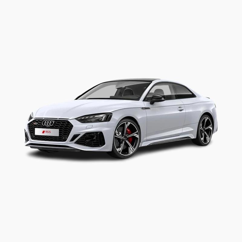 AUDI A5/S5/RS5 S line