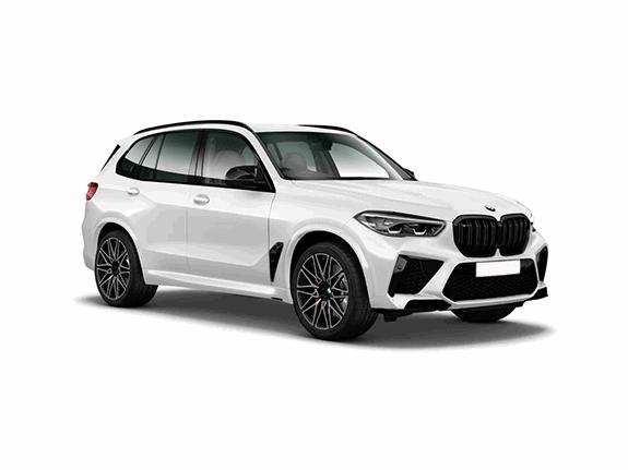 BMW X5 G05