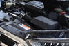 MST Performance Induction Kit for Honda CR-V 1.5 TCP-MST Induction Kits-carbonizeduk