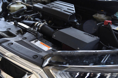 MST Performance Induction Kit for Honda CR-V 1.5 TCP-MST Induction Kits-carbonizeduk