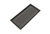 Ramair Replacement Air Filter to fit Land Rover L663 Defender 110-intake pipework-carbonizeduk