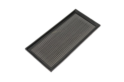 Ramair Replacement Air Filter to fit Land Rover L663 Defender 110-intake pipework-carbonizeduk