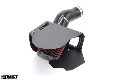 MST Performance Induction Kit for Audi S4 & S5 (B9) 3.0 TFSI 2019+-MST Induction Kits-carbonizeduk