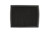 ProRam Ramair Replacement Foam Panel Air Filter for Vauxhall Astra G MK4 H MK5 inc VXR-Panel filter-carbonizeduk