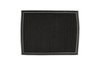 ProRam Ramair Replacement Foam Panel Air Filter for Vauxhall Astra G MK4 H MK5 inc VXR-Panel filter-carbonizeduk
