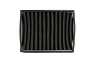 Performance Pleated Replacement Air Filter for Vauxhall Astra H/G-Filters-carbonizeduk
