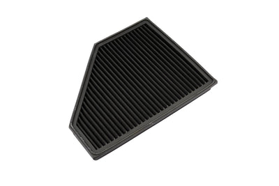 Performance Pleated Replacement Air Filter for BMW 2.0T N47 / 3.0T M57-Filters-carbonizeduk