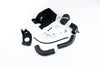 Performance Foam Induction Kit for VAG 1.4 TSI EA211 2015+-Intake Kits-carbonizeduk
