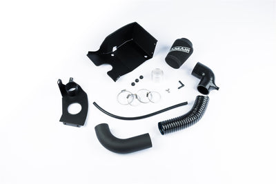 Performance Foam Induction Kit for VAG 1.4 TSI EA211 2015+-Intake Kits-carbonizeduk