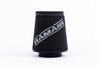 Ramair Performance Intake Kit for Mazda MX-5 1.6 NA-induction kit-carbonizeduk