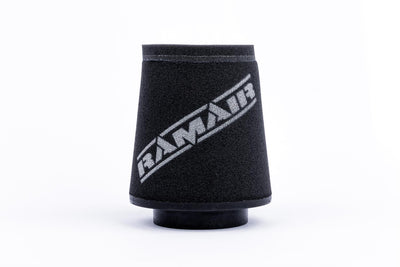 Ramair Performance Intake Kit for Mazda MX-5 1.6 NA-induction kit-carbonizeduk