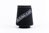 Performance Foam Induction Kit for Mazda MX-5 1.6 NA-Intake Kits-carbonizeduk