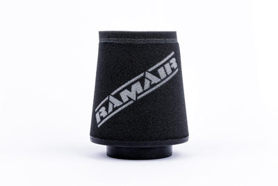 Performance Foam Induction Kit for Mazda MX-5 1.6 NA-Intake Kits-carbonizeduk