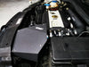 MST Performance Induction Kit for 2.0TFSI MK6 Golf GTI-MST Induction Kits-carbonizeduk