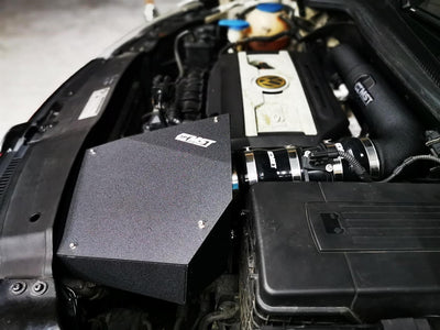 MST Performance Induction Kit for 2.0TFSI MK6 Golf GTI-MST Induction Kits-carbonizeduk