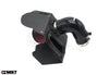MST Performance Induction Kit for A4 (B9) & A5 (8T) 2.0 TFSI with no MAF Sensor-MST Induction Kits-carbonizeduk
