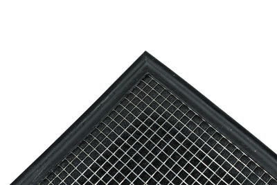 Performance Foam Replacement Air Filter for Land Rover Discovery 3 & 4-Filters-carbonizeduk