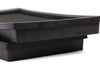 ProRam PPF-9772 - Mercedes Replacement Pleated Air Filter-intake pipework-carbonizeduk