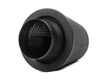 Performance Foam Induction Kit for VW MK8 Golf 2.0 GTi / R-Intake Kits-carbonizeduk