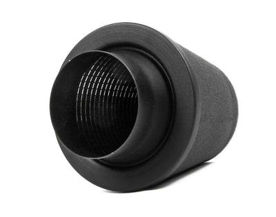 Ramair Induction Kit for the Volkswagen MK8 2.0 GTi / R-induction kit-carbonizeduk