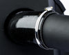 RAMAIR 2.3 Ecoboost Ford Mustang Black Proram Performance Intake Kit-carbonizeduk