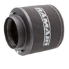 RamAir RPF-1929 - Audi Replacement Foam Air Filter & Screws-intake pipework-carbonizeduk