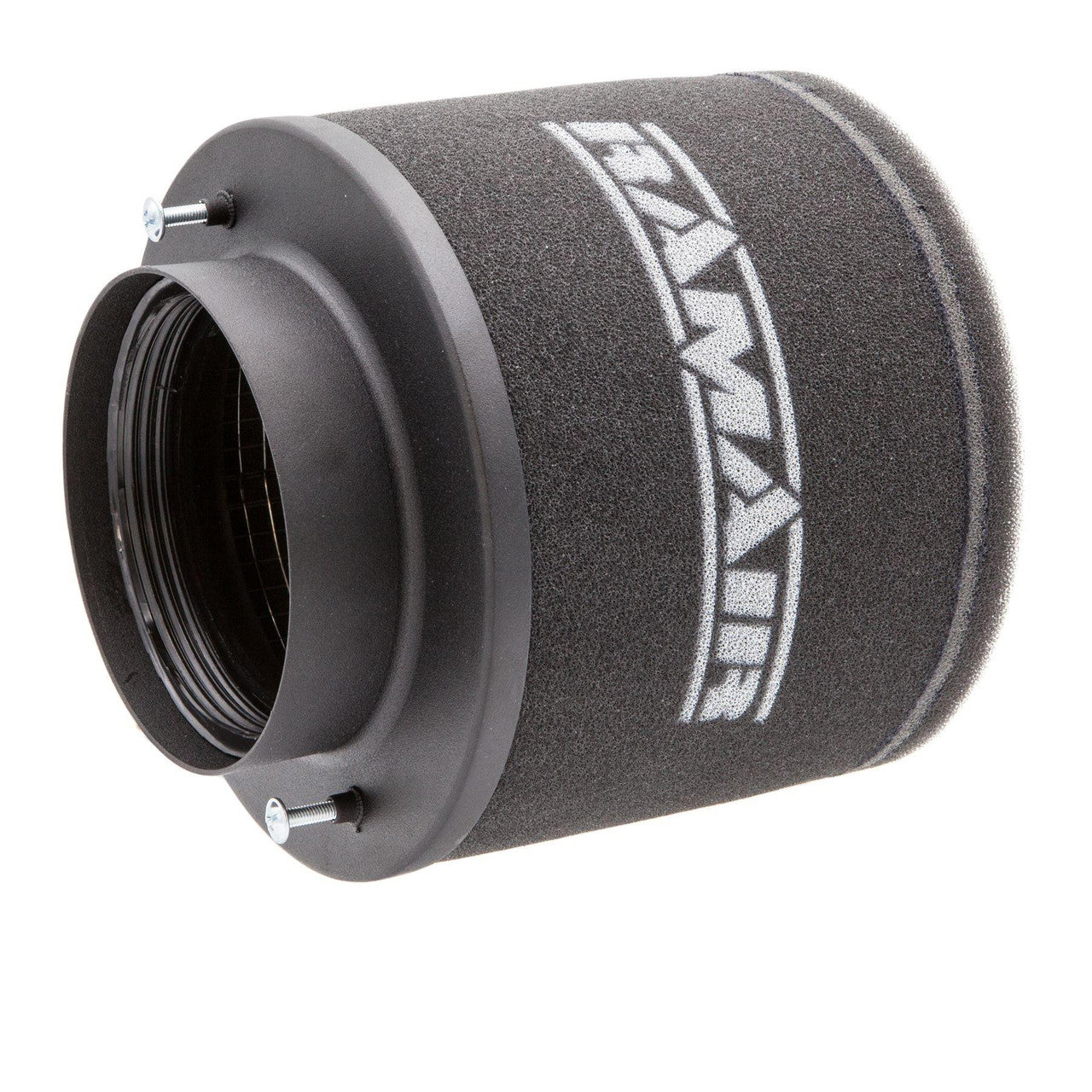 RamAir RPF-1929 - Audi Replacement Foam Air Filter & Screws-intake pipework-carbonizeduk