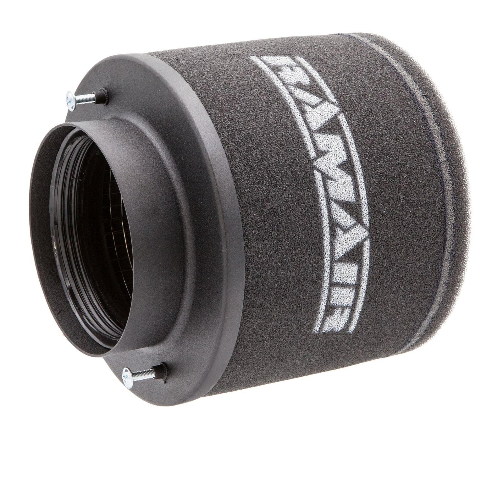 Performance Foam Replacement Air Filter for Audi A4 A5 3.0 TDI-Filters-carbonizeduk